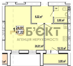 1 �.��. 48 �2. �� ����-3. ������� ������. �. ������������. ����������� ���� 12