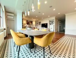 У продажу ексклюзивна 4 кімн. квартира в елітному будинку бізнес-класу на вул. Професорська, 34, ЖК Будинок у Сокільниках. фото 6 У продажу ексклюзивна 4 кімн. квартира в елітному будинку бізнес-класу на вул. Професорська, 34, ЖК Будинок у Сокільниках. фото 6