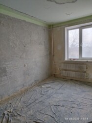 ������ 4-� ��. �� �������� ���� ,��.������������ 3/16 ���� 4