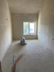 ������ �������� � �� ������� ��. ��������� 16-� ���� 14