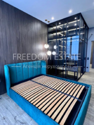 ��������� ���� �������� � ����� ���� �� ������� ������ �� ����������� �������� 2 ���� 14