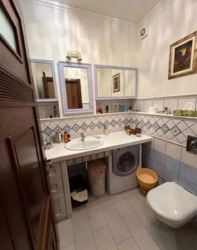 � ������� �������� 4-� ��������� �������� ��. �������� 22-� �� ������� ���� 14