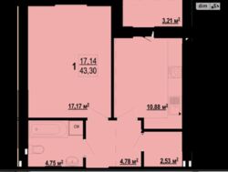 ��������� �������� ���������, �����, ��������, ��������, �������� ��., 327, �. ��������� ���� 3