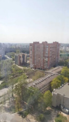 Продам 3-х квартиру ЖК 'Оптима' пер. Отакара Яроша, м. Бот. Сад фото 10 Продам 3-х квартиру ЖК 'Оптима' пер. Отакара Яроша, м. Бот. Сад фото 10