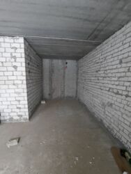 � ������� 1 - ��������� �������� � �� ������ ��������� ��������� ������� ���� 8