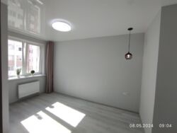 � ������� 1 - ��������� �������� � �������� �� ������ ������� ����� ��������� ������� ���� 9