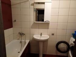 Продається квартира Драгоманова ул., 4, Харків, Харківська, Салтівський (Московський), м. Академіка Барабашова фото 5 Продається квартира Драгоманова ул., 4, Харків, Харківська, Салтівський (Московський), м. Академіка Барабашова фото 5