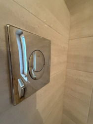 �� ������, �������� � ���������� ������� ������ ���� 10