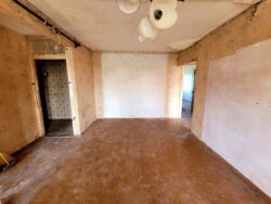 Продається квартира Петра Григоренко просп., 41, Харків, Харківська, Немишлянський, НОВЫЕ ДОМА, м. Палац спорту фото 3 Продається квартира Петра Григоренко просп., 41, Харків, Харківська, Немишлянський, НОВЫЕ ДОМА, м. Палац спорту фото 3