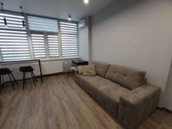 ������ 1 ����.��., �� �������, ����� ������ ���� 5