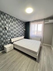 ЖК Лазурный фото 4 ЖК Лазурный фото 4