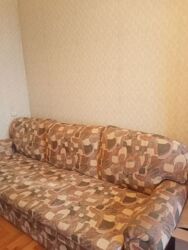 ������ 2 �.��.�� ��. �����������( ������������) ���� 5