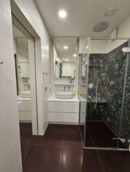 Продається квартира Харківська, Харків, Основянський, Защитников Украины, Молочная ул., 30, м. Захисників України фото 5 Продається квартира Харківська, Харків, Основянський, Защитников Украины, Молочная ул., 30, м. Захисників України фото 5