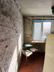 ������ 1 ��������� �������� �� �������� ���� ���� 3