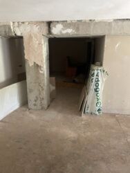 В продаже квартира в ЖК Околица 2 - уровневая Холодная гора фото 7 В продаже квартира в ЖК Околица 2 - уровневая Холодная гора фото 7