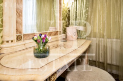 Инвестиционная продажа, 3 к.кв.,135 м.кв., ЖК Олимп, Авантаж, Культуры фото 20 Инвестиционная продажа, 3 к.кв.,135 м.кв., ЖК Олимп, Авантаж, Культуры фото 20