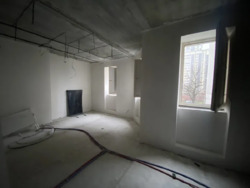 ������� 3� ���������� 100 ������ �������������-18, ����������, ����� ���� 13