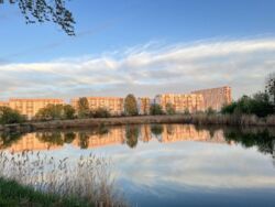 � ������� ����������� 1 - ��������� �������� � �� ������ ���� 7