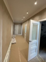 ��������� �������� ���������, �����, ��������������, ����������� �����, ������� ����������� ��., 76�, �. ����������� ����� ���� 4