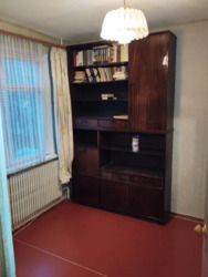 ������ ���� 4 ��������� �������� (����� ��������) ���� 5