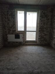 � ������� 2 - ��������� �������� � �� ��������� ���������� ������� ����� �������� ���� 6