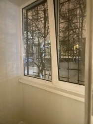 ��������� �������� ��������� ������� ��., 319, �����, ���������, ���������� (�����������) ���� 9