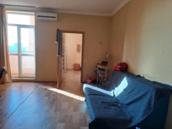 ������ 1 ��������� �������� � ������������. ������� ���� ���� 6