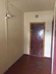 ������ 3 ��������� �������� ����� ��������� �/� ��. ��� ������� ���� 16