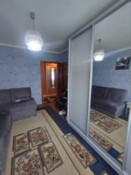 ������ �������� �� ����������� ���� 13