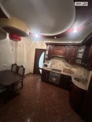 Продається квартира Харківська, Харків, Основянський, ГАГАРИНА, Аэрокосмический пр. (Гагарина пр.), 41/2, м. Левада фото 5 Продається квартира Харківська, Харків, Основянський, ГАГАРИНА, Аэрокосмический пр. (Гагарина пр.), 41/2, м. Левада фото 5