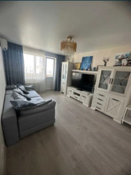 Продається квартира Харківська, Харків, Шевченківський, НАУЧНАЯ центр, Космическая ул., 11, м. Наукова фото 6 Продається квартира Харківська, Харків, Шевченківський, НАУЧНАЯ центр, Космическая ул., 11, м. Наукова фото 6