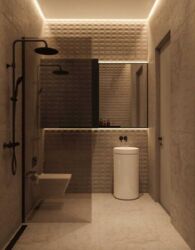 ��������� �������� ������������� ��., �����, ���������, �������������, ����������, �. 23 ������ ���� 14