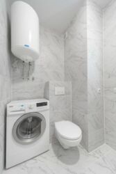 Продам 1к квартиру 40м2 (кухня 15 м2 и отдельная спальня 18 м2) 7/16 с новым капитальным евроремонтом в Центре Харькова. фото 9 Продам 1к квартиру 40м2 (кухня 15 м2 и отдельная спальня 18 м2) 7/16 с новым капитальным евроремонтом в Центре Харькова. фото 9