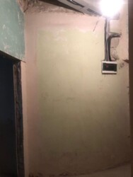 ��������� �������� ����������� �-�, 64, �����, ���������, ��������������, �������� ����, �. ������� ���� ���� 5