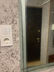 ��������� �������� ����������-���������� ��., 67, �����, ���������, ���������� (�����������), �������� 608 �/� (521), �. ��������� ���� 3