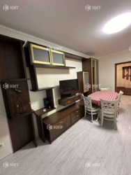 2�.67�2 �� ���� (�� ����, �.�����, �. ������������) ���� 4