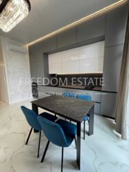 ������������ �������� / �� �������� / ���������� ���� 4