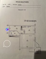 Продам 2 квартиру-студию в элитном комплексе ЖК Монте-Плаза,23 Августа. фото 7 Продам 2 квартиру-студию в элитном комплексе ЖК Монте-Плаза,23 Августа. фото 7
