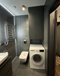 У продажу 1 - кімнатна квартира ЖК Левада фото 5 У продажу 1 - кімнатна квартира ЖК Левада фото 5