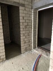 ������ 1 ������� �������� �� �ó������� ���� 6