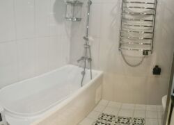 В продаже 2 - х комнатная квартира в ЖК Победа Алексеевка фото 5 В продаже 2 - х комнатная квартира в ЖК Победа Алексеевка фото 5