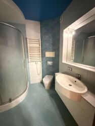 Продам 3х комн.квартиру 117м2,ул.О.Яроша 22,Метро Ботанический Сад фото 16 Продам 3х комн.квартиру 117м2,ул.О.Яроша 22,Метро Ботанический Сад фото 16