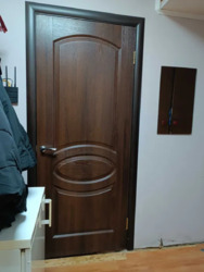 ������ 1 �������� ��� ϳ����� ����. �������� 9 ( �����) ���� 12