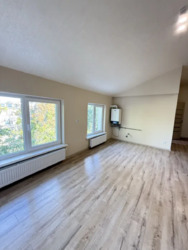 �� ������, �������� � ���������� ������� ������ ���� 4