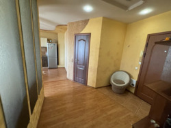 2к.квартира, Жилстрой 2, м. Алексеевская, Алексеевка. Сертификат! фото 6 2к.квартира, Жилстрой 2, м. Алексеевская, Алексеевка. Сертификат! фото 6