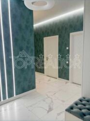 � ������� 4 - ��������� �������� 147 �2 ���� �� ������� ���� ������� ����� 23 ������� ���� 6