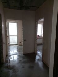 � ������� 1 - ��������� �������� � �� ������ ������� ����� ��. ������� ���� 5