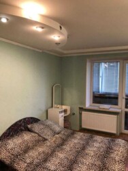 Продам 3к.кв.(86кв.м)Слободской р-н.,ул.Молочная. м.Спортивная.. фото 3 Продам 3к.кв.(86кв.м)Слободской р-н.,ул.Молочная. м.Спортивная.. фото 3