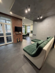 ��������� �������� ������������� ��., 16, �����, ���������, �������������, ����������, �. 23 ������ ���� 2