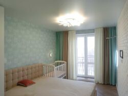 ��������� �������� ������������� ��., 14, �����, ���������, �������������, ������� ����, �. 23 ������ ���� 3